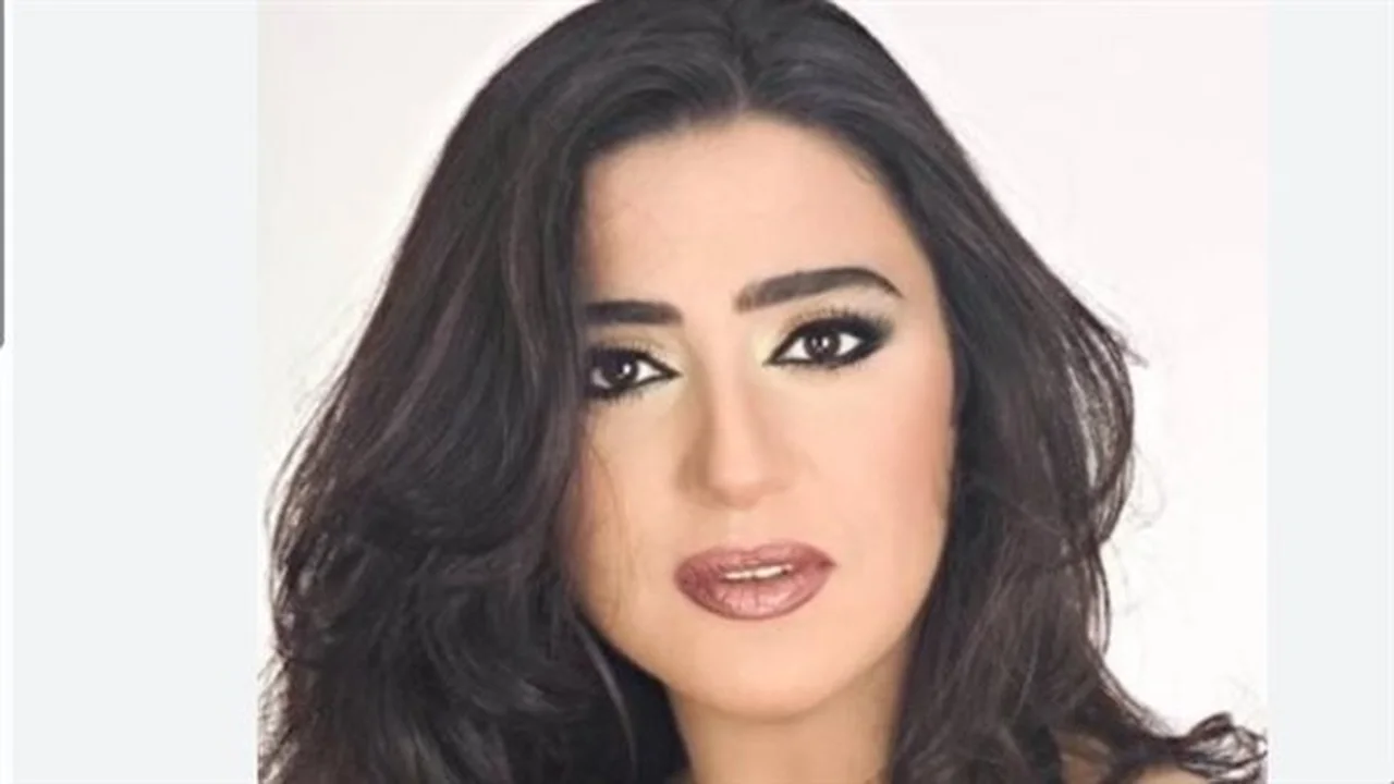 أزمات خلف الكواليس.. وفاء صادق تكشف تفاصيل توتر علاقتها بالقديرة سميرة أحمد